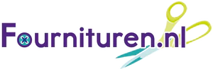 Fournituren