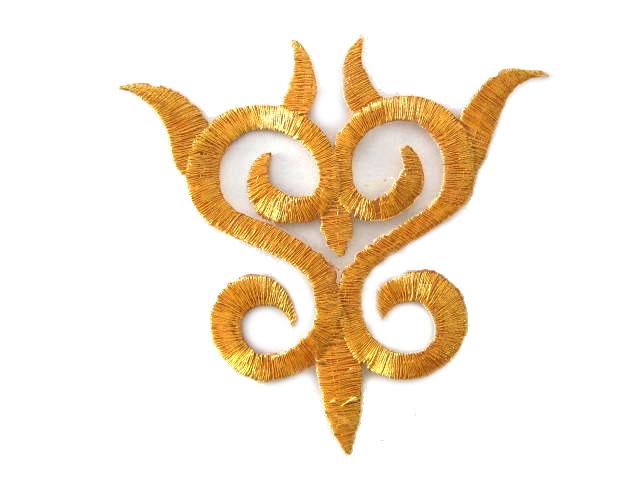 Miniatuur 1