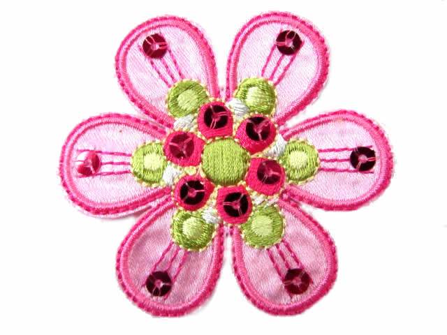 Miniatuur 1