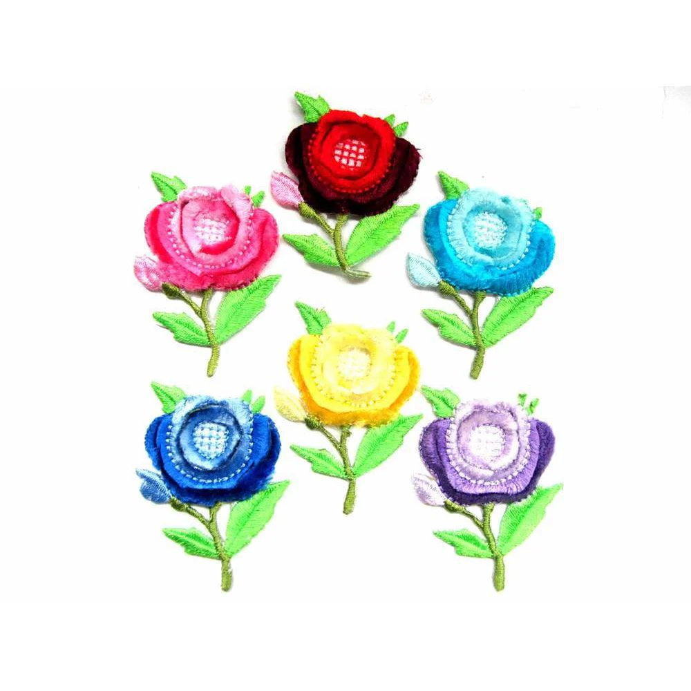 Miniatuur 1