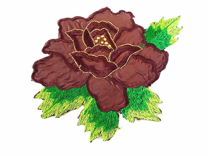 Miniatuur 1