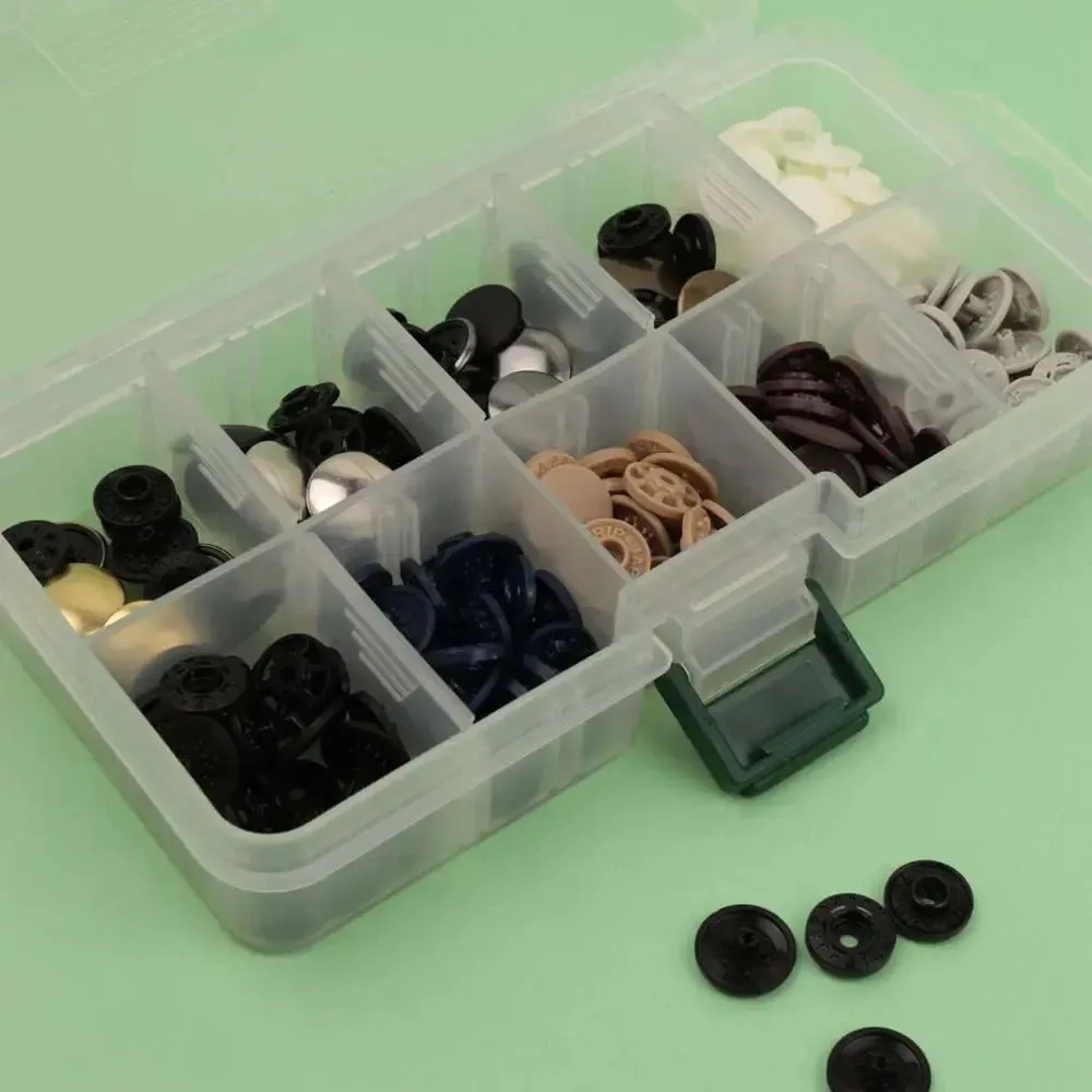 Miniatuur 2
