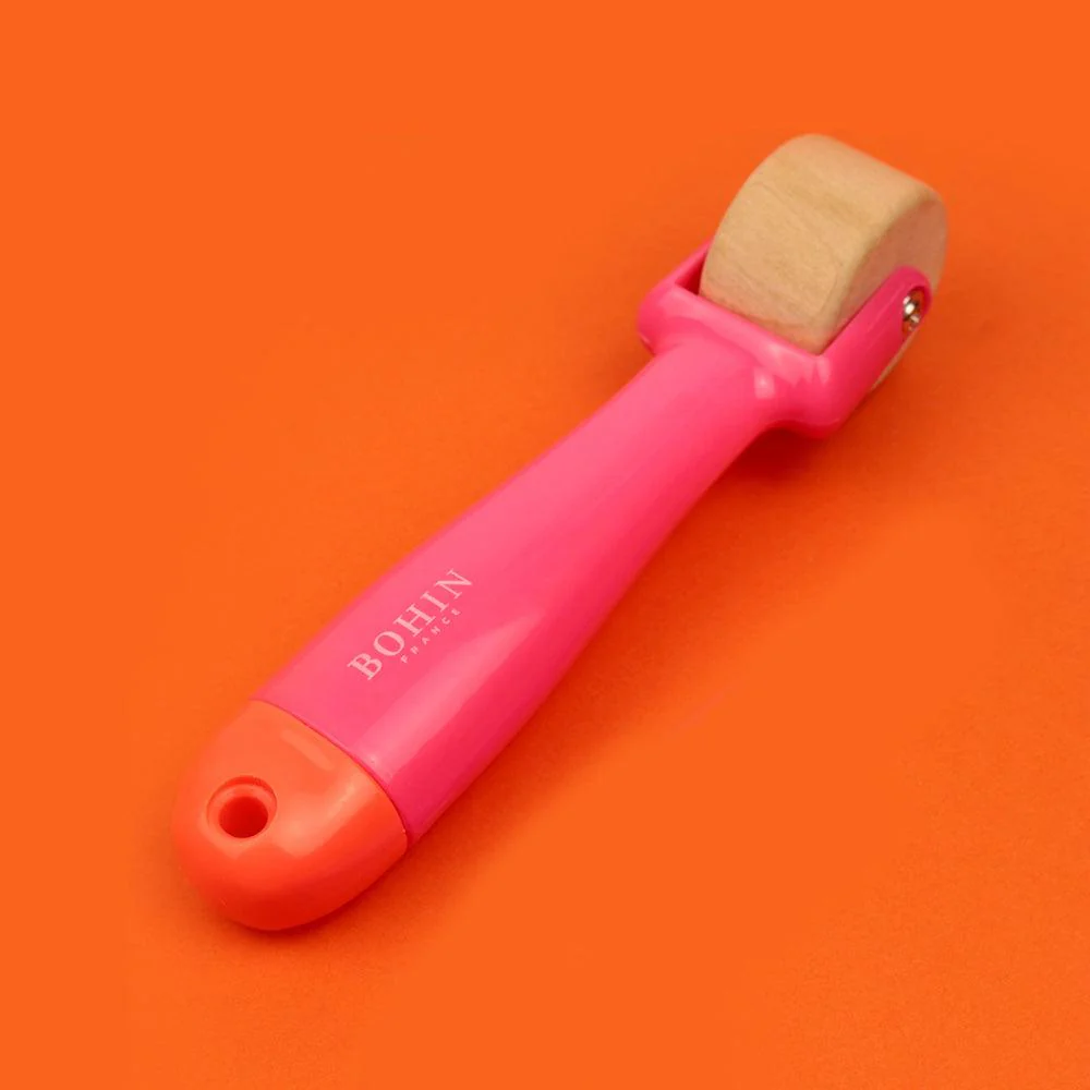 Miniatuur 2
