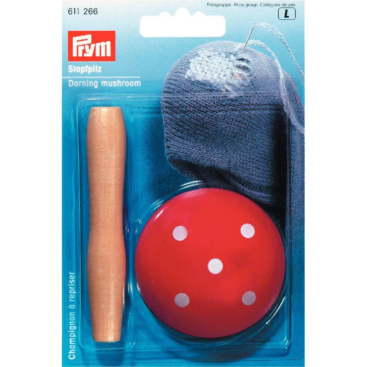 Miniatuur 1