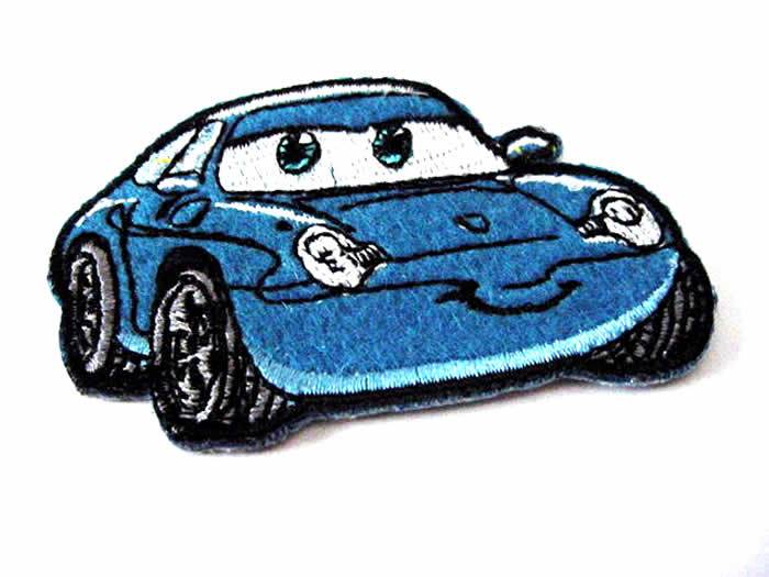 Miniatuur 1