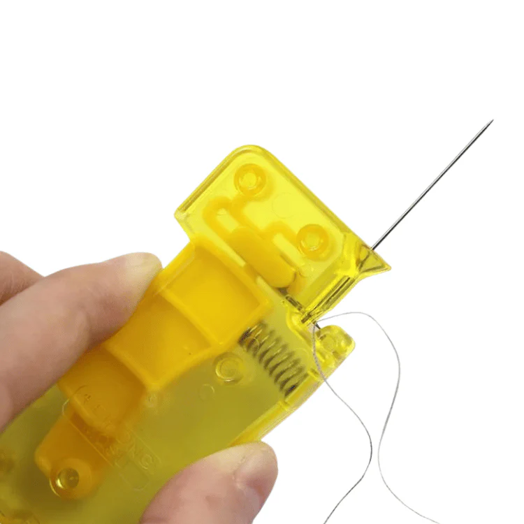 Miniatuur 1