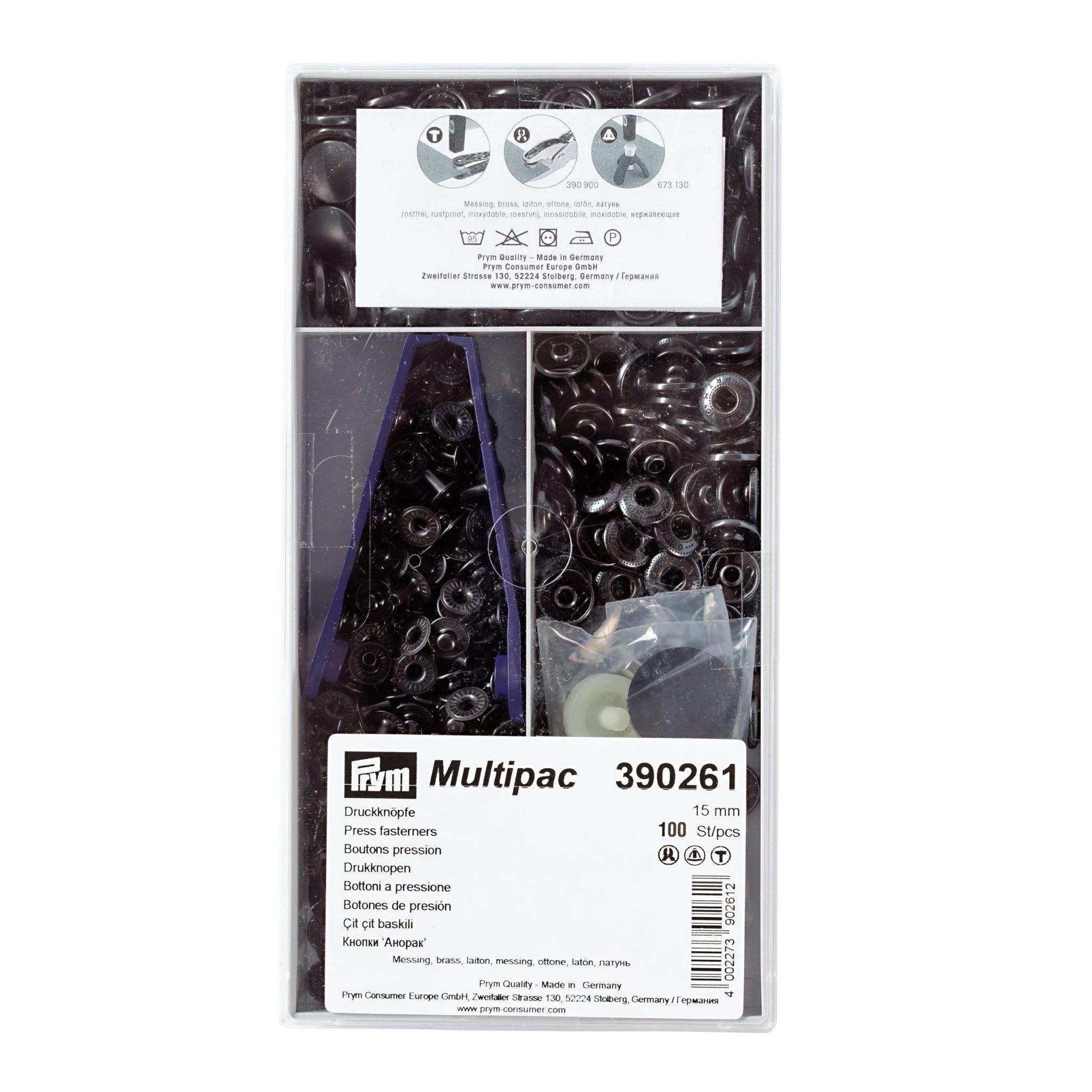 Miniatuur 1