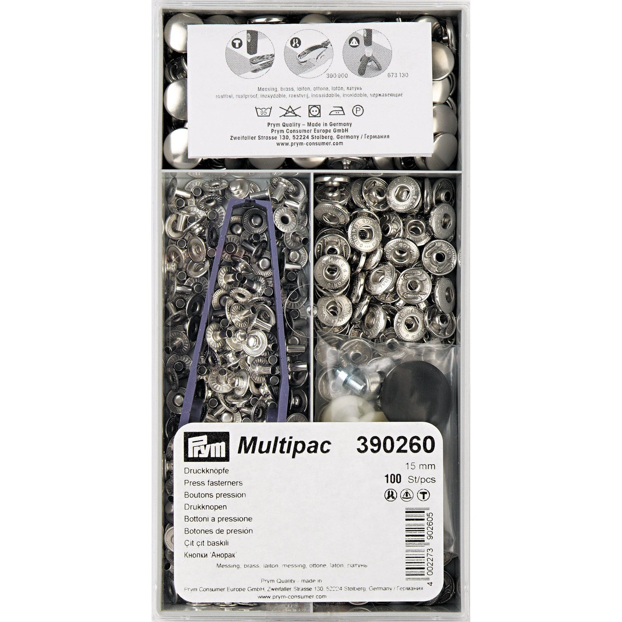 Miniatuur 1