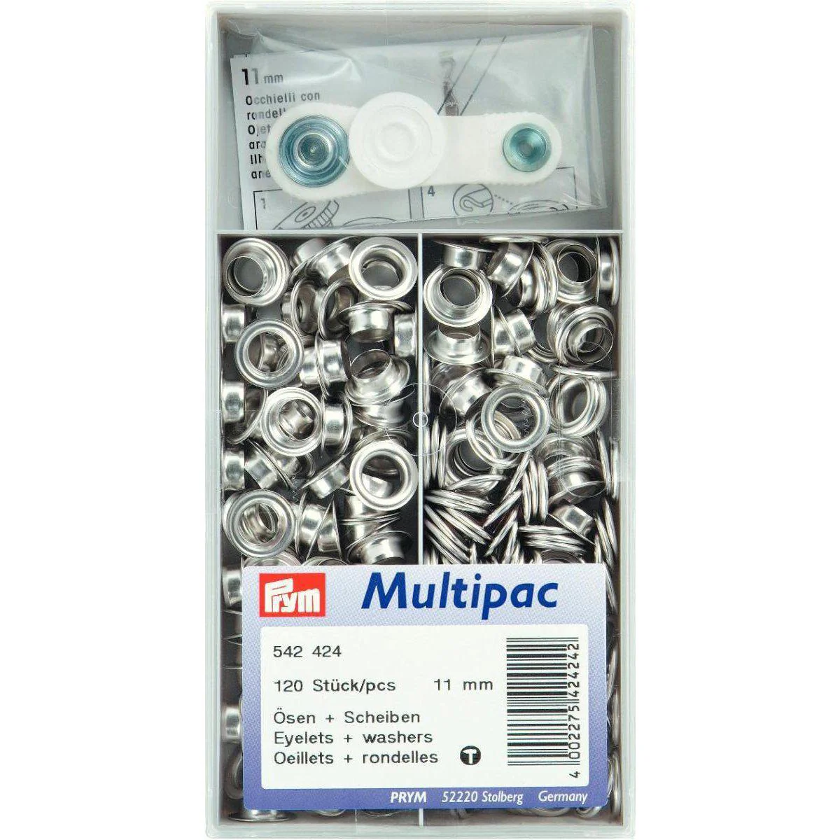 Miniatuur 1