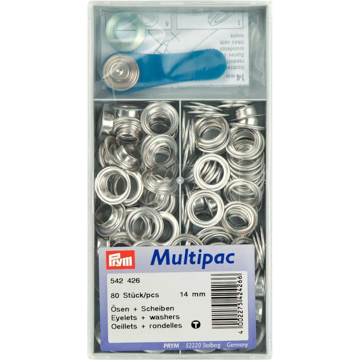 Miniatuur 1