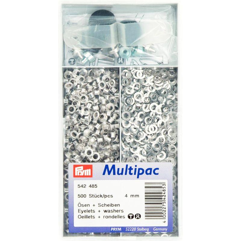 Miniatuur 1