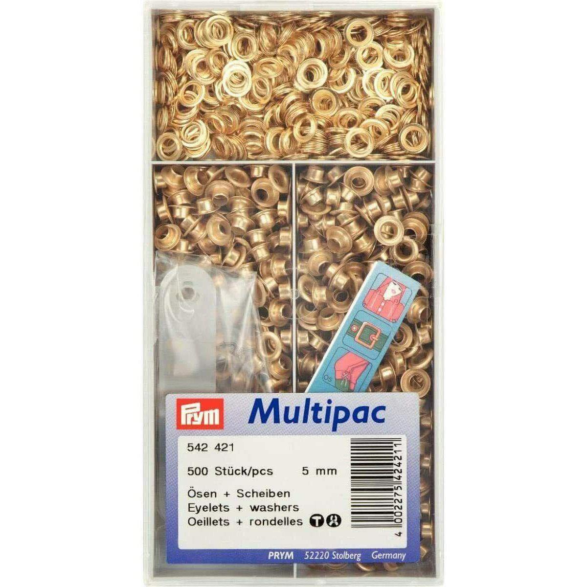 Miniatuur 1