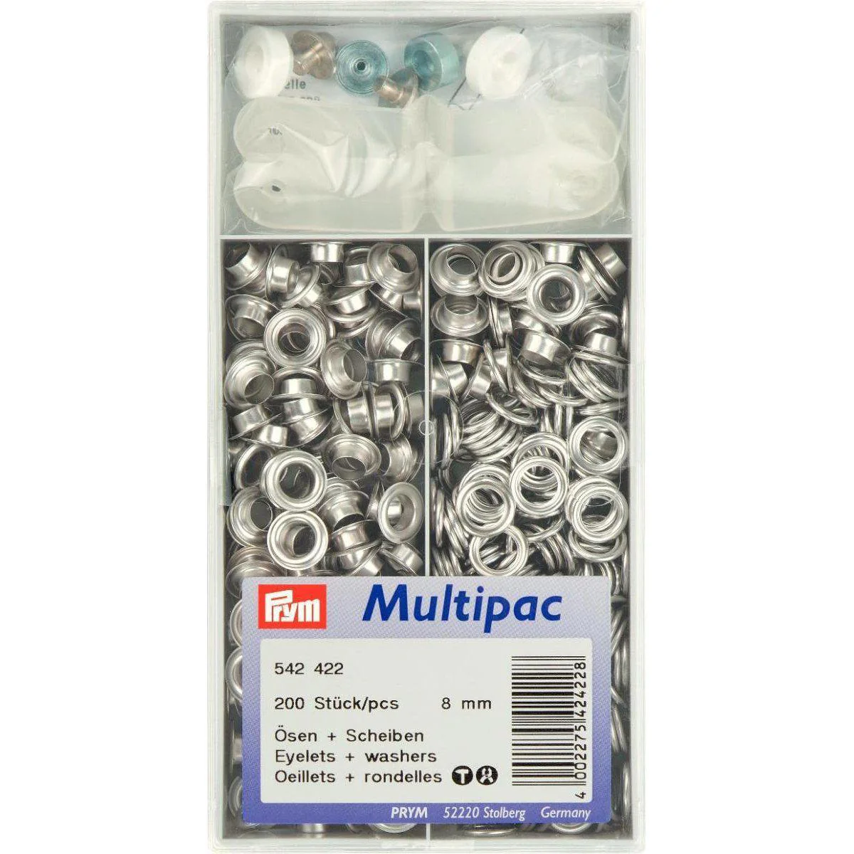 Miniatuur 1