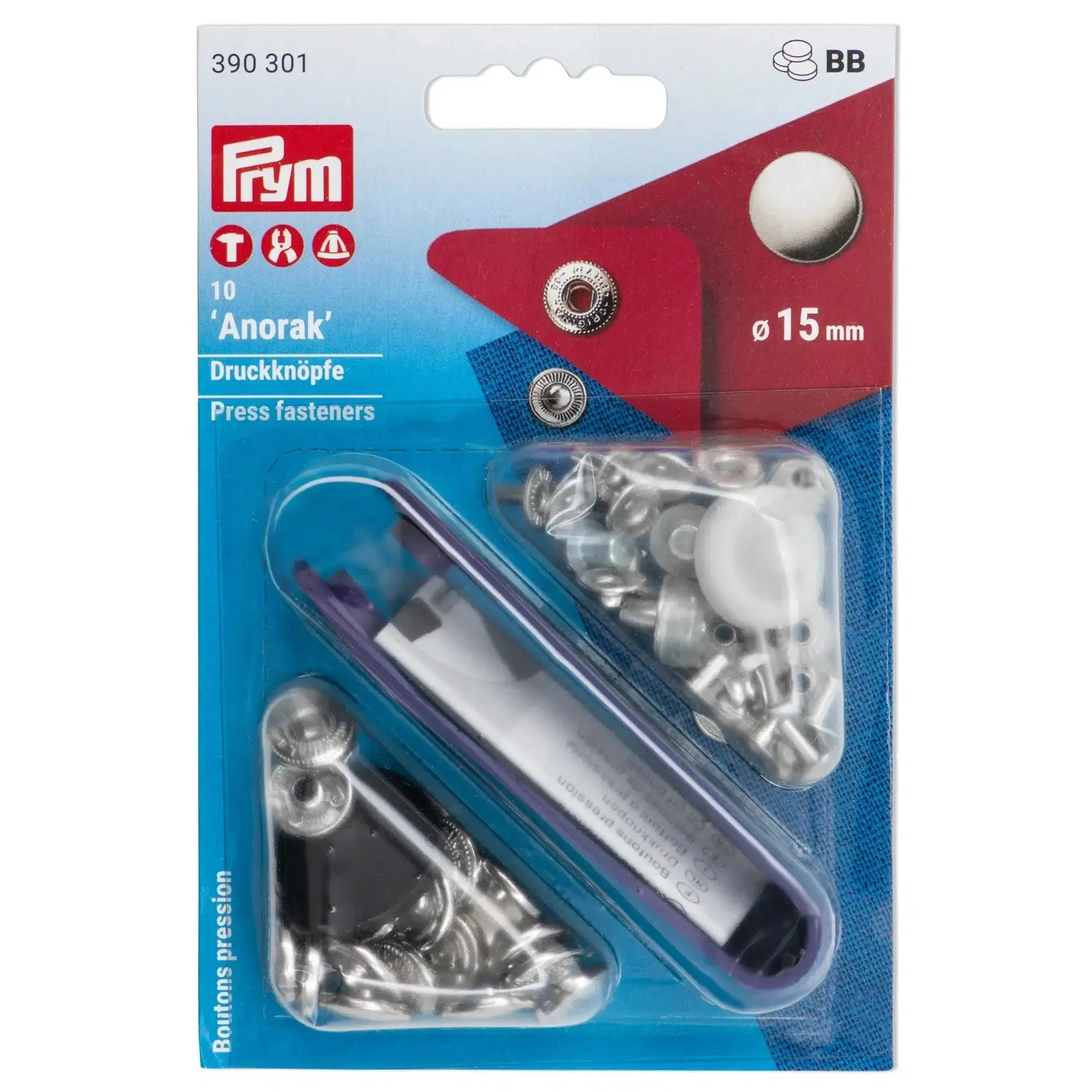 Miniatuur 2