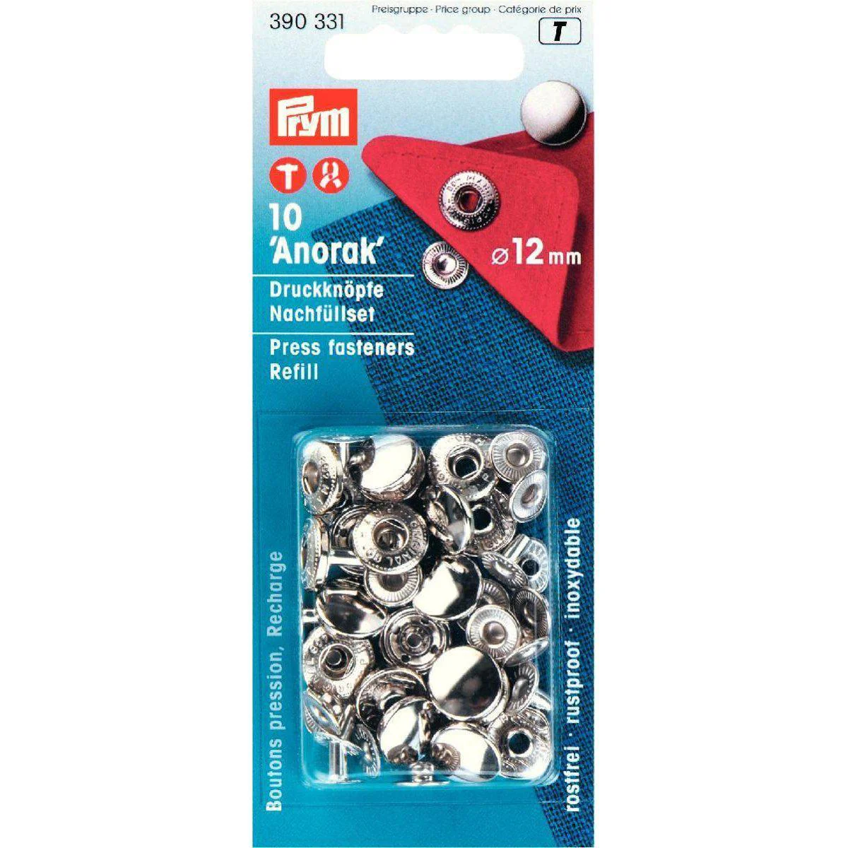 Miniatuur 1