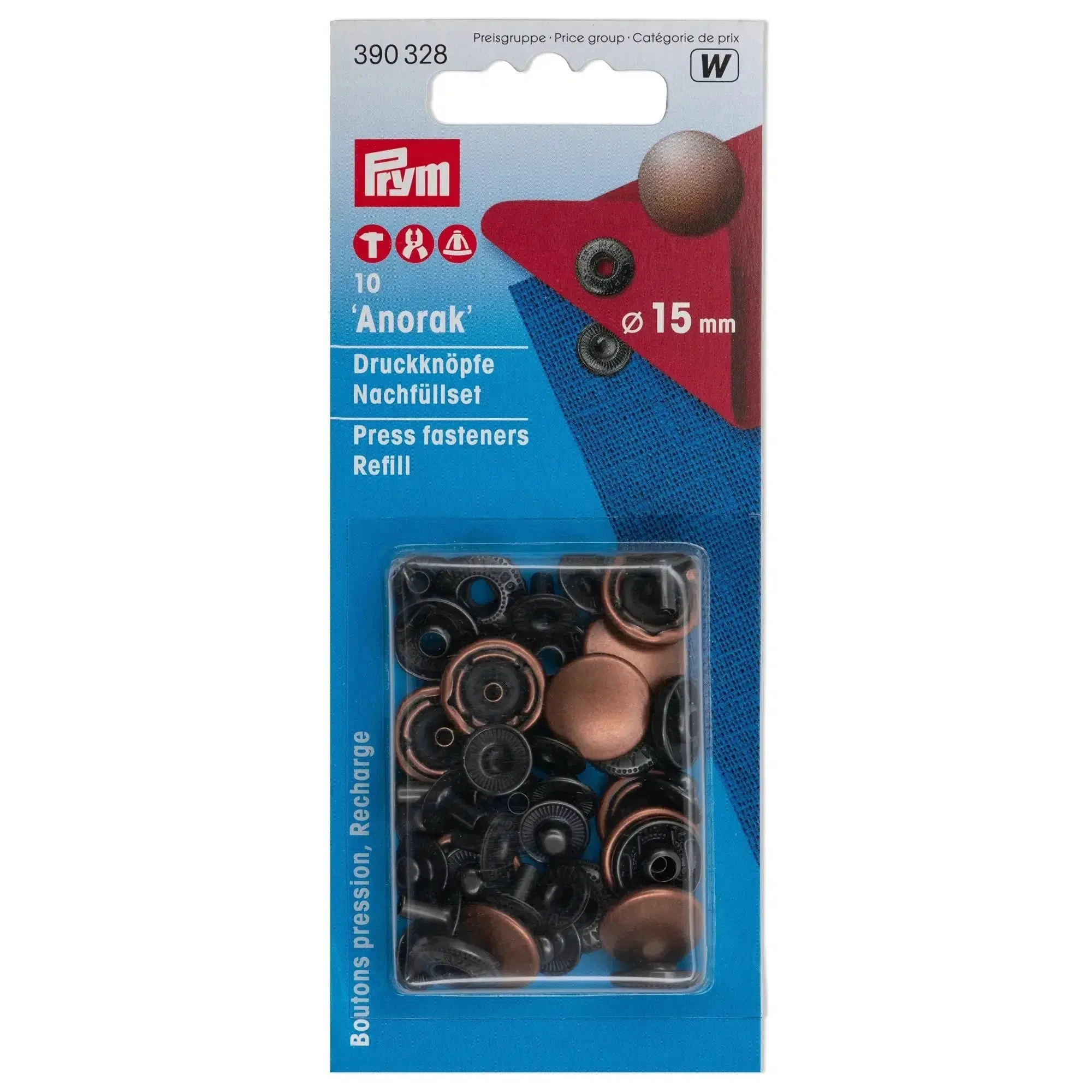 Miniatuur 1
