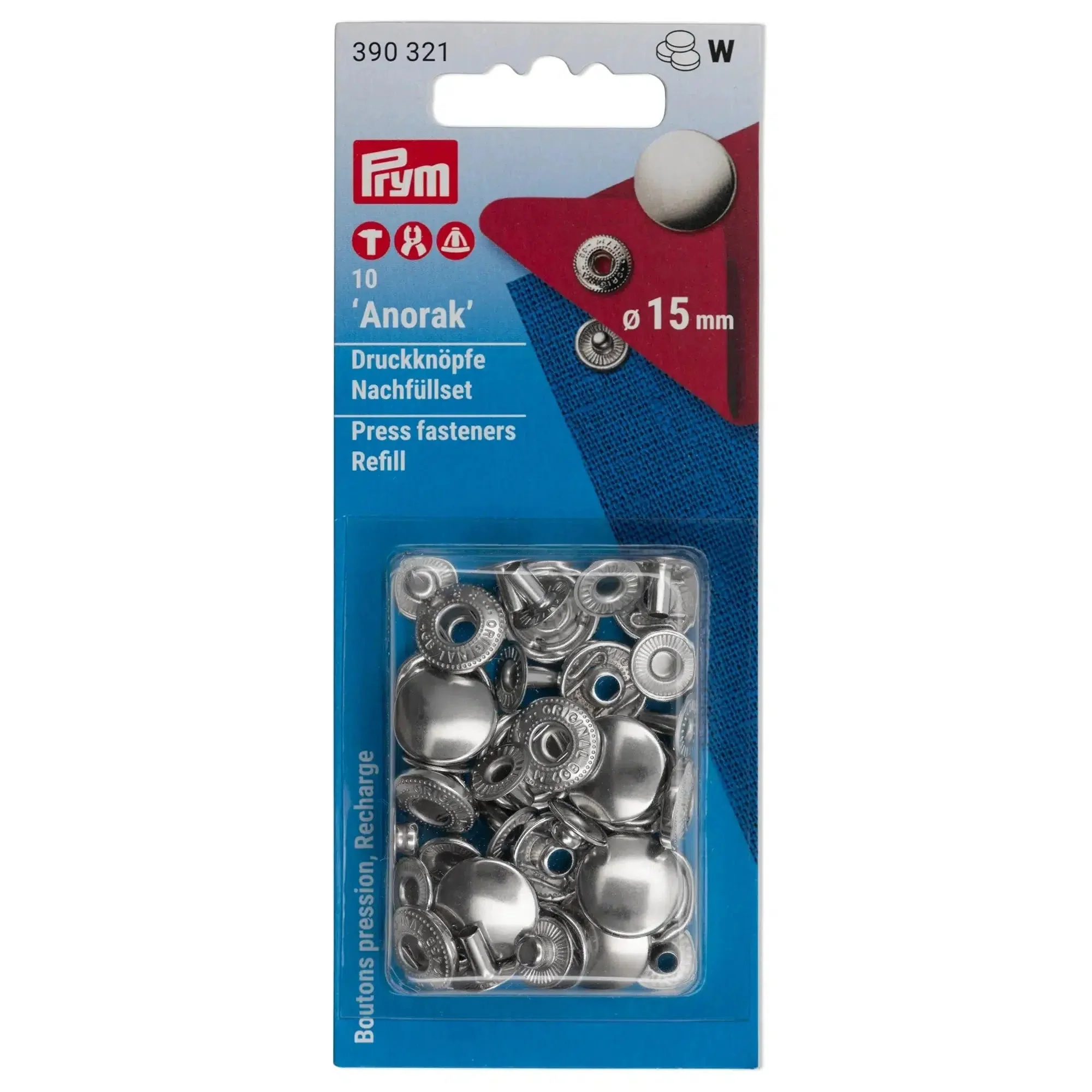 Miniatuur 1