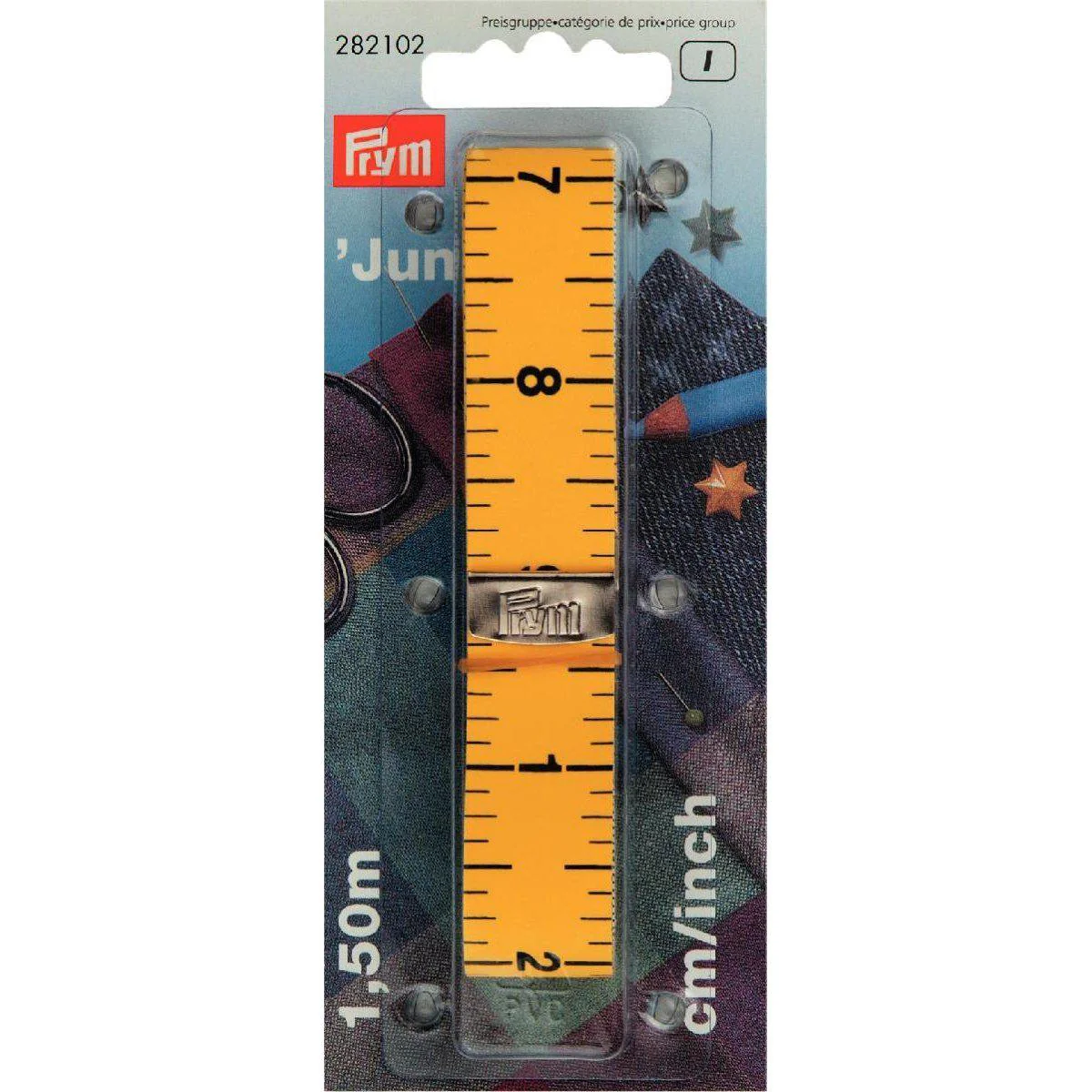 Miniatuur 1