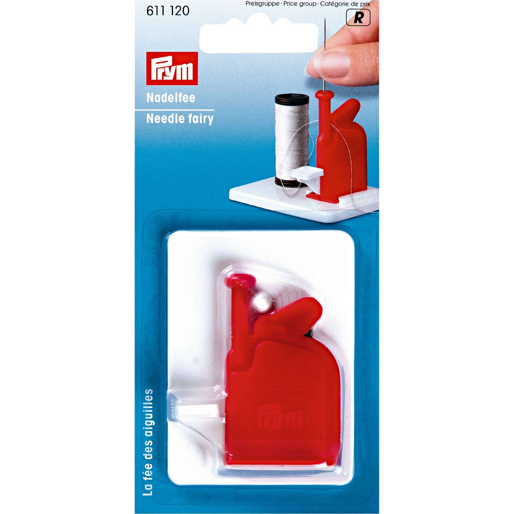 Miniatuur 1