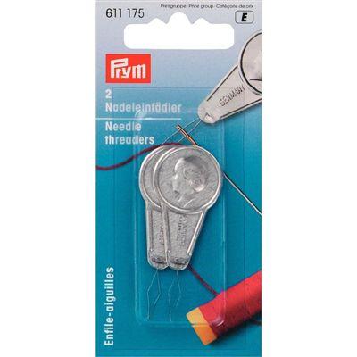 Miniatuur 1