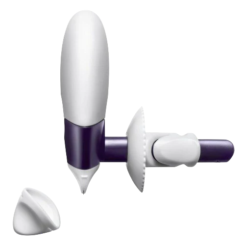 Miniatuur 1