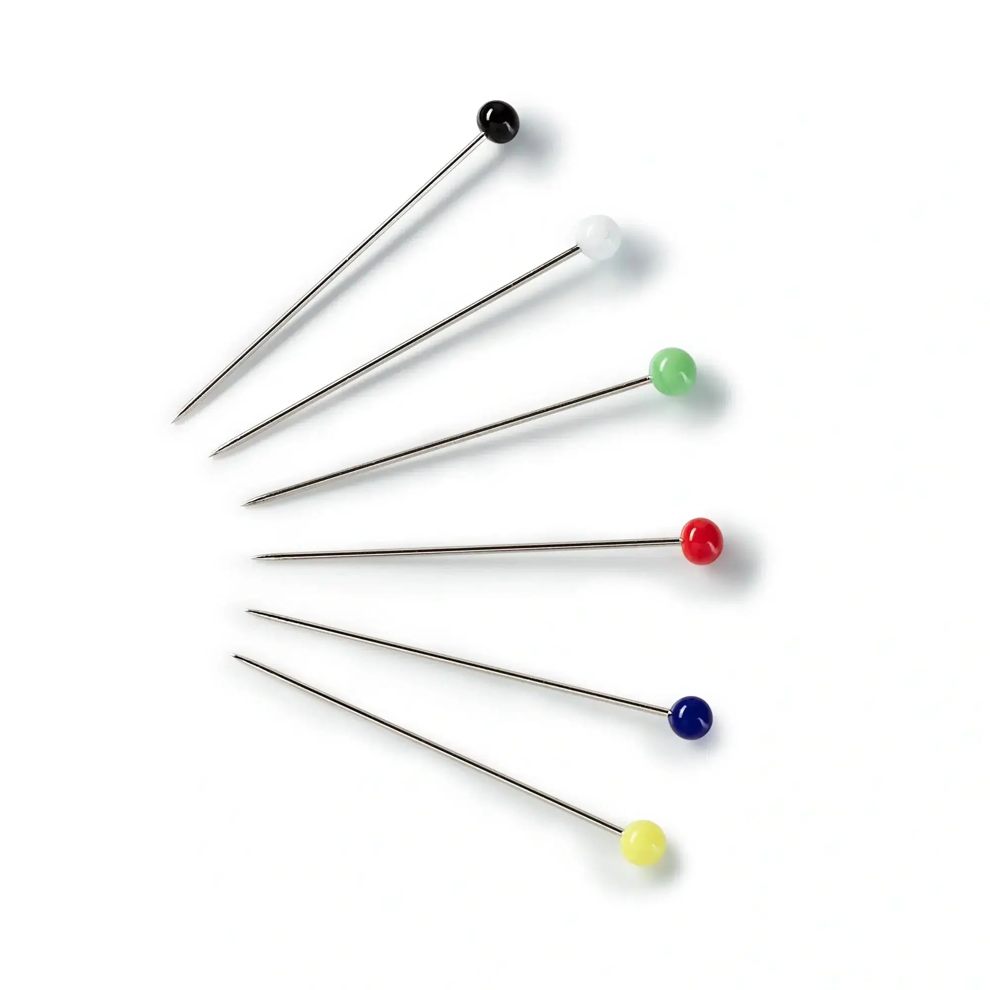 Miniatuur 2