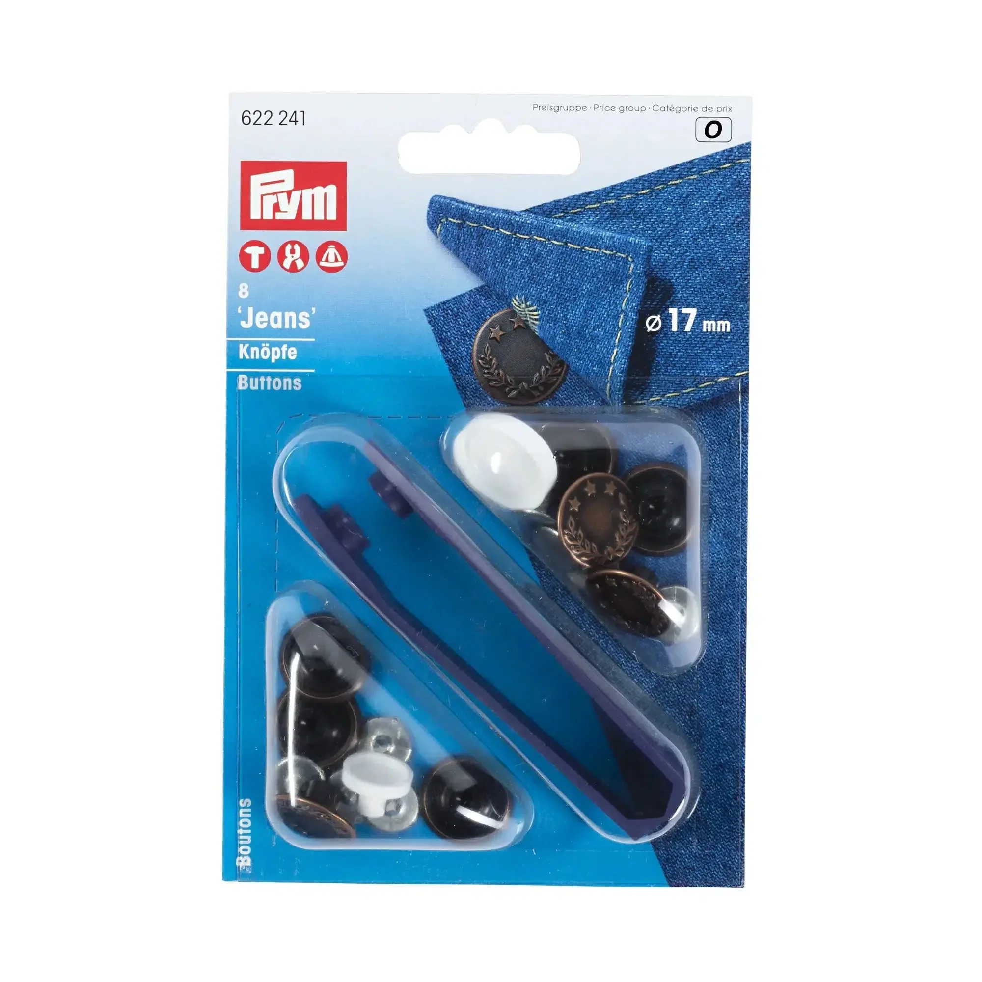 Miniatuur 1