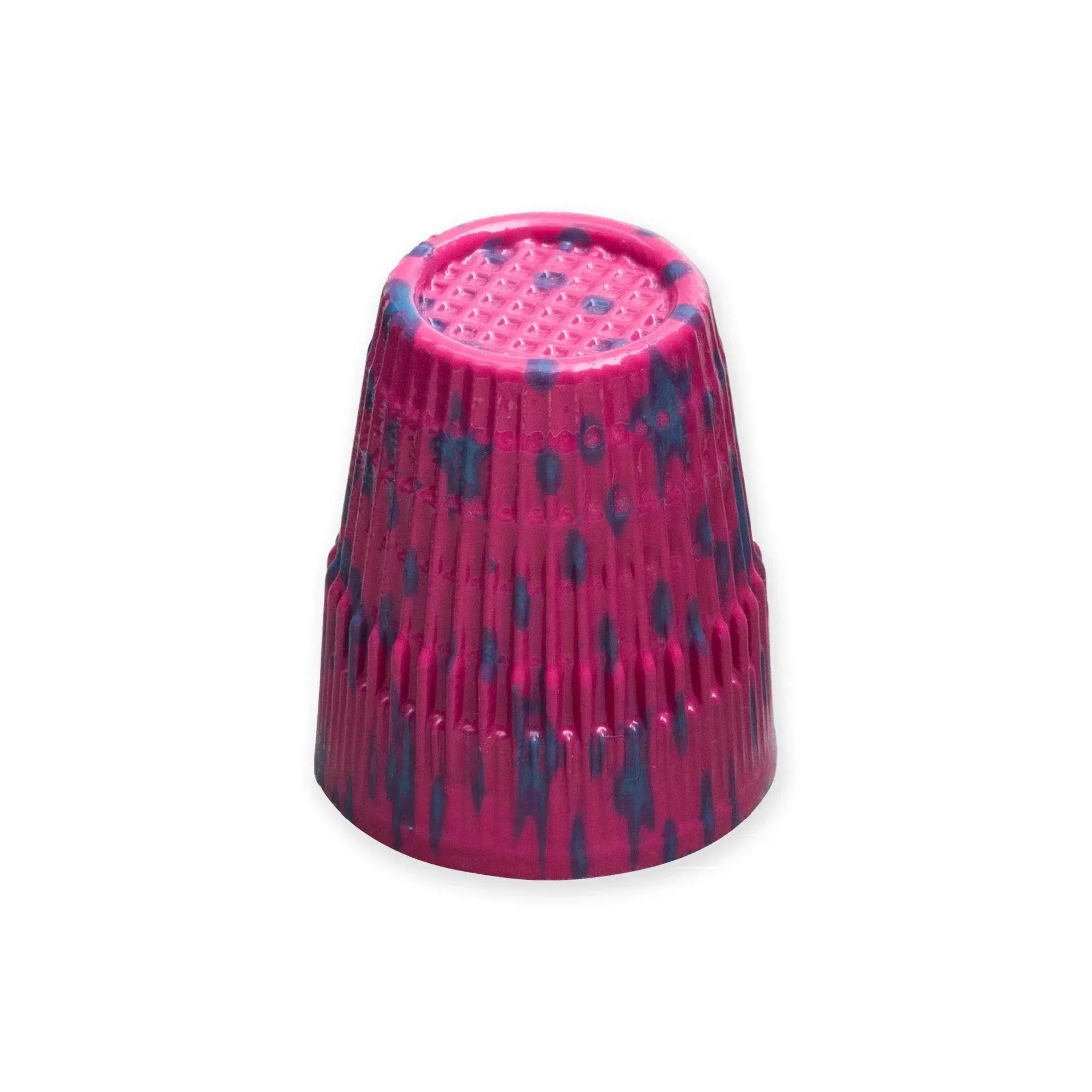 Miniatuur 2