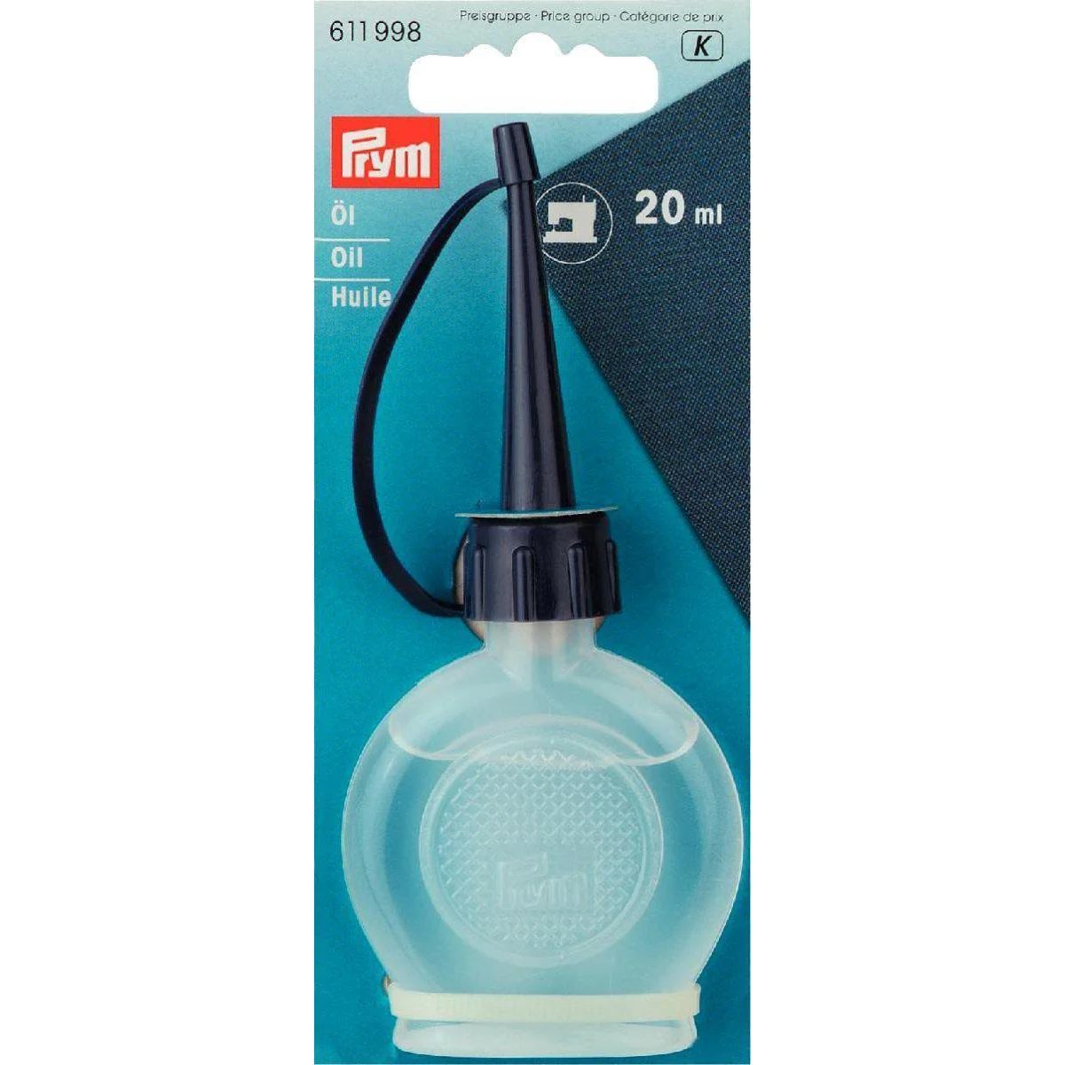 Miniatuur 2