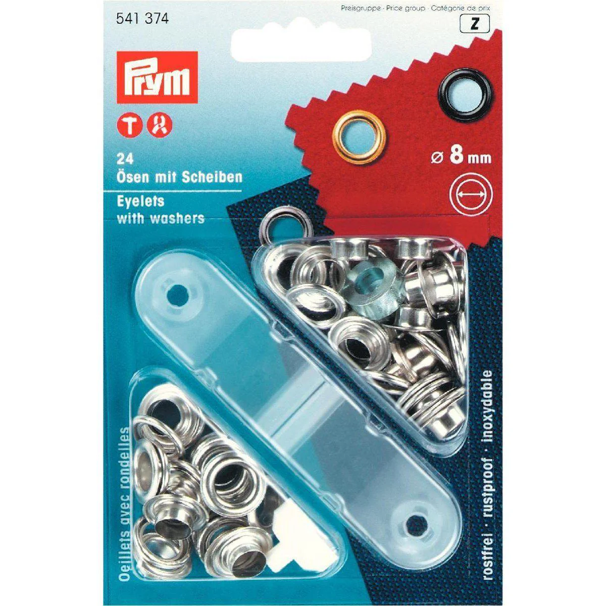 Miniatuur 1