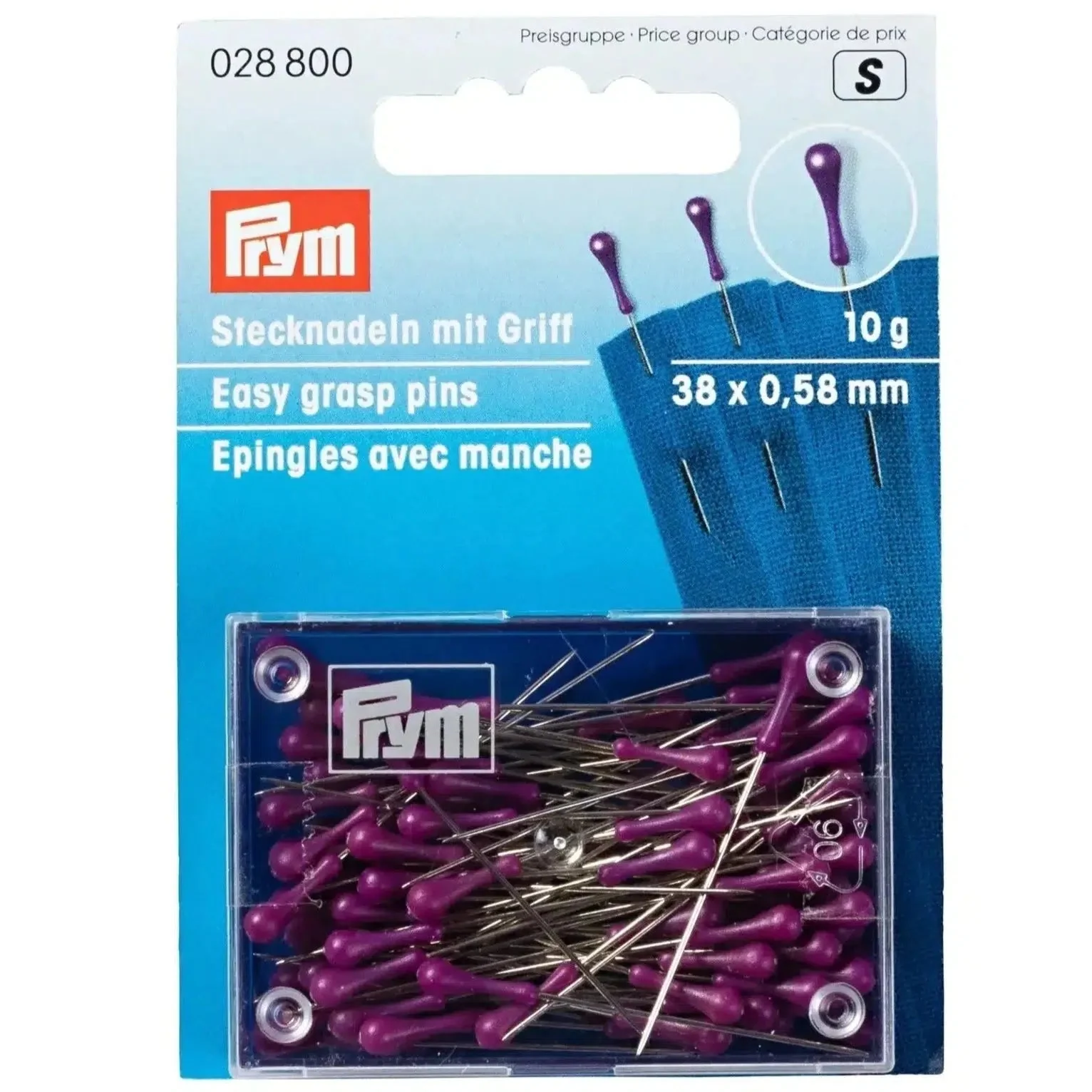 Miniatuur 1