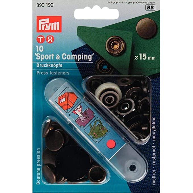 Miniatuur 2