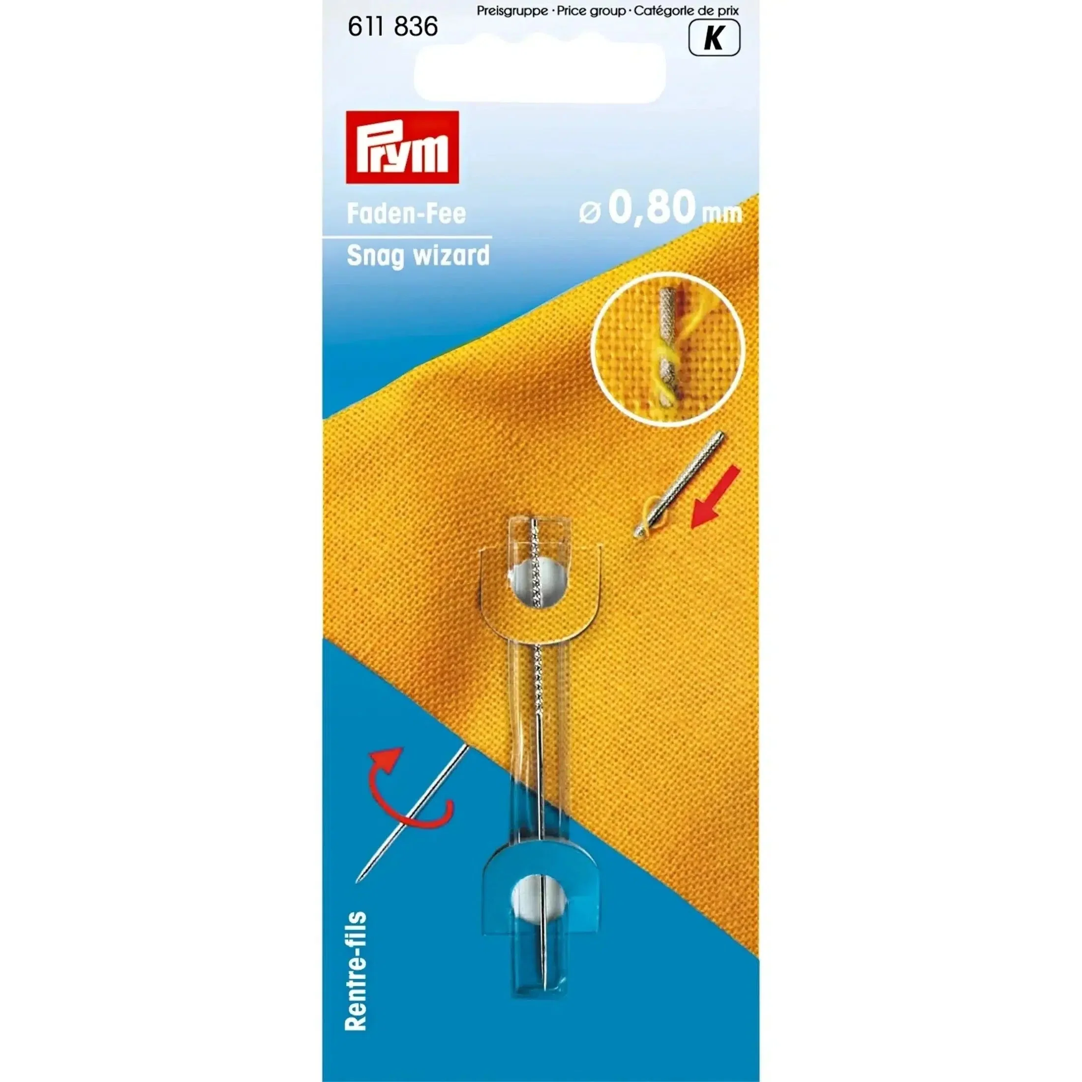Miniatuur 1