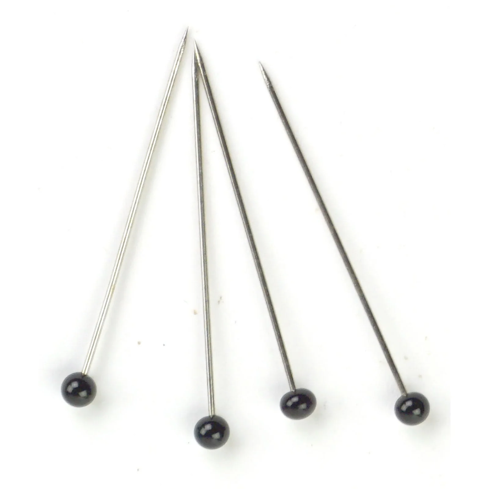 Miniatuur 2