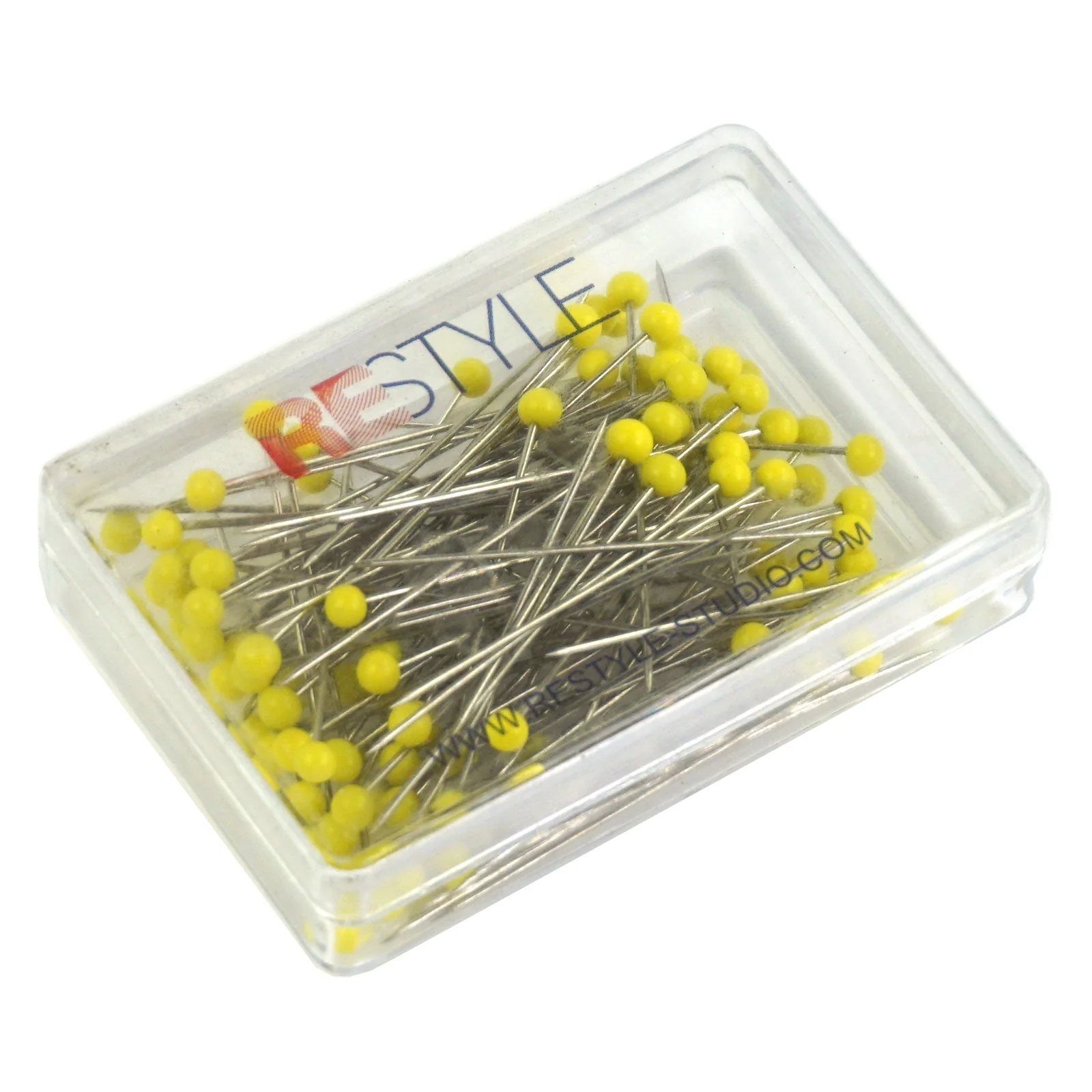 Miniatuur 1