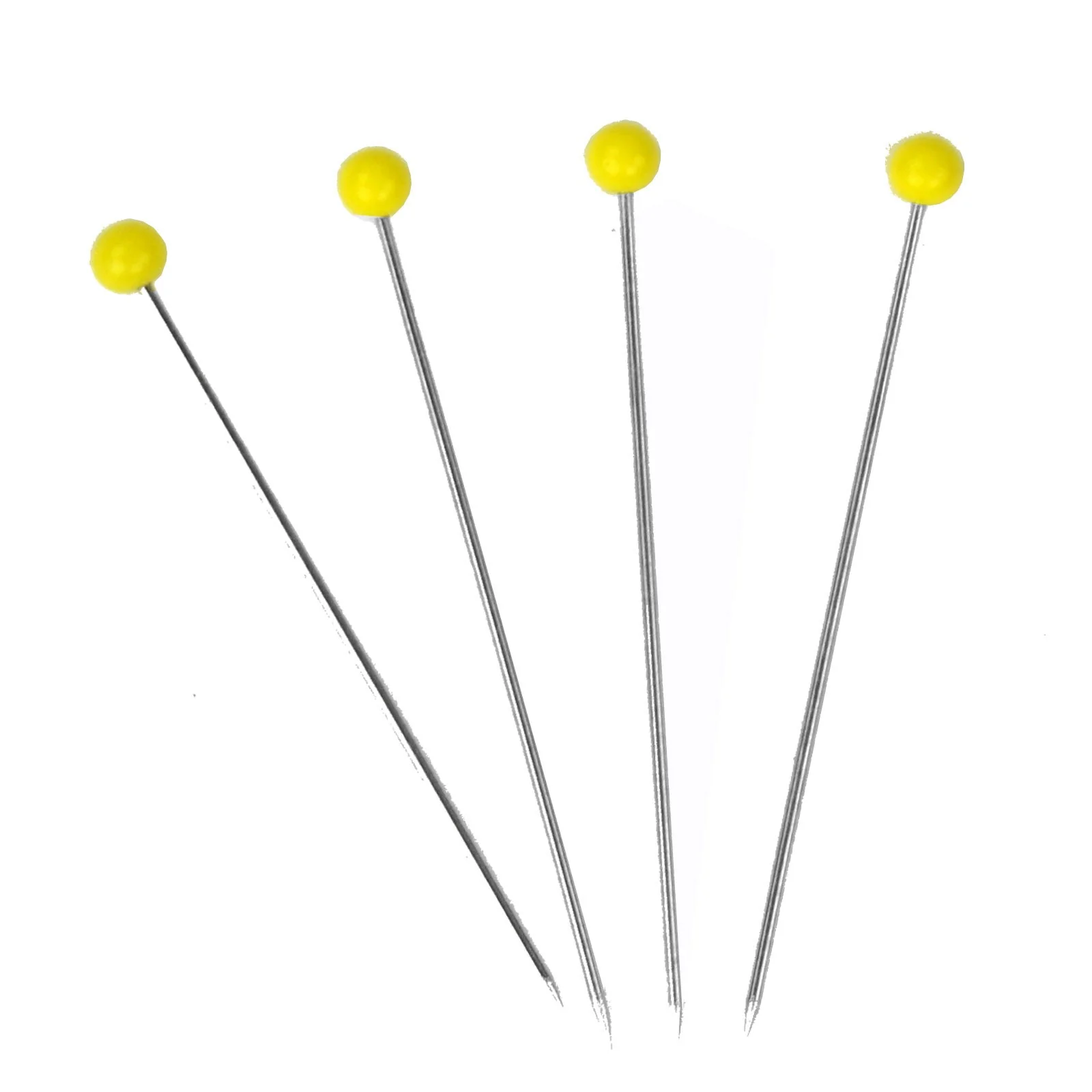 Miniatuur 2