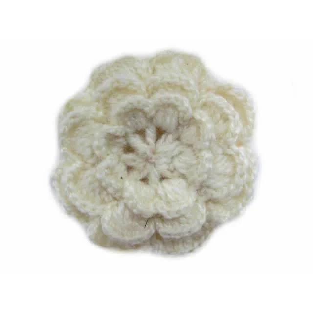 Miniatuur 1