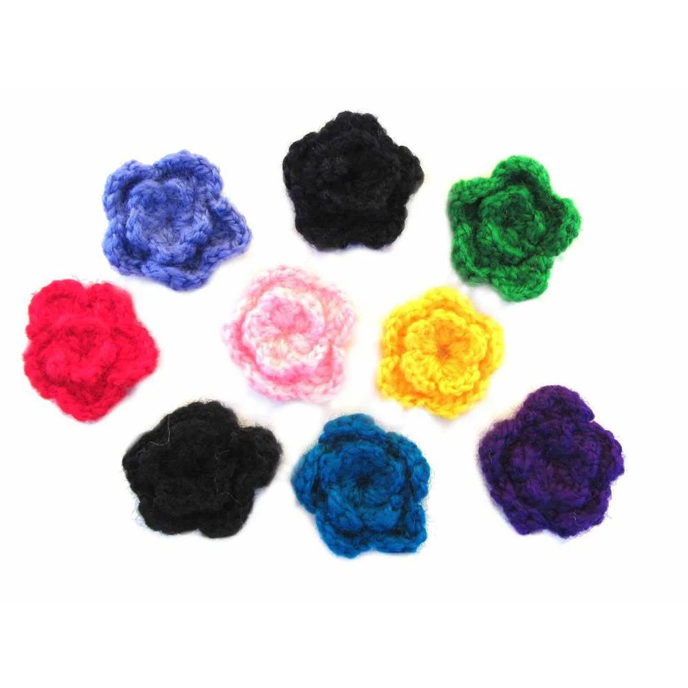 Miniatuur 1