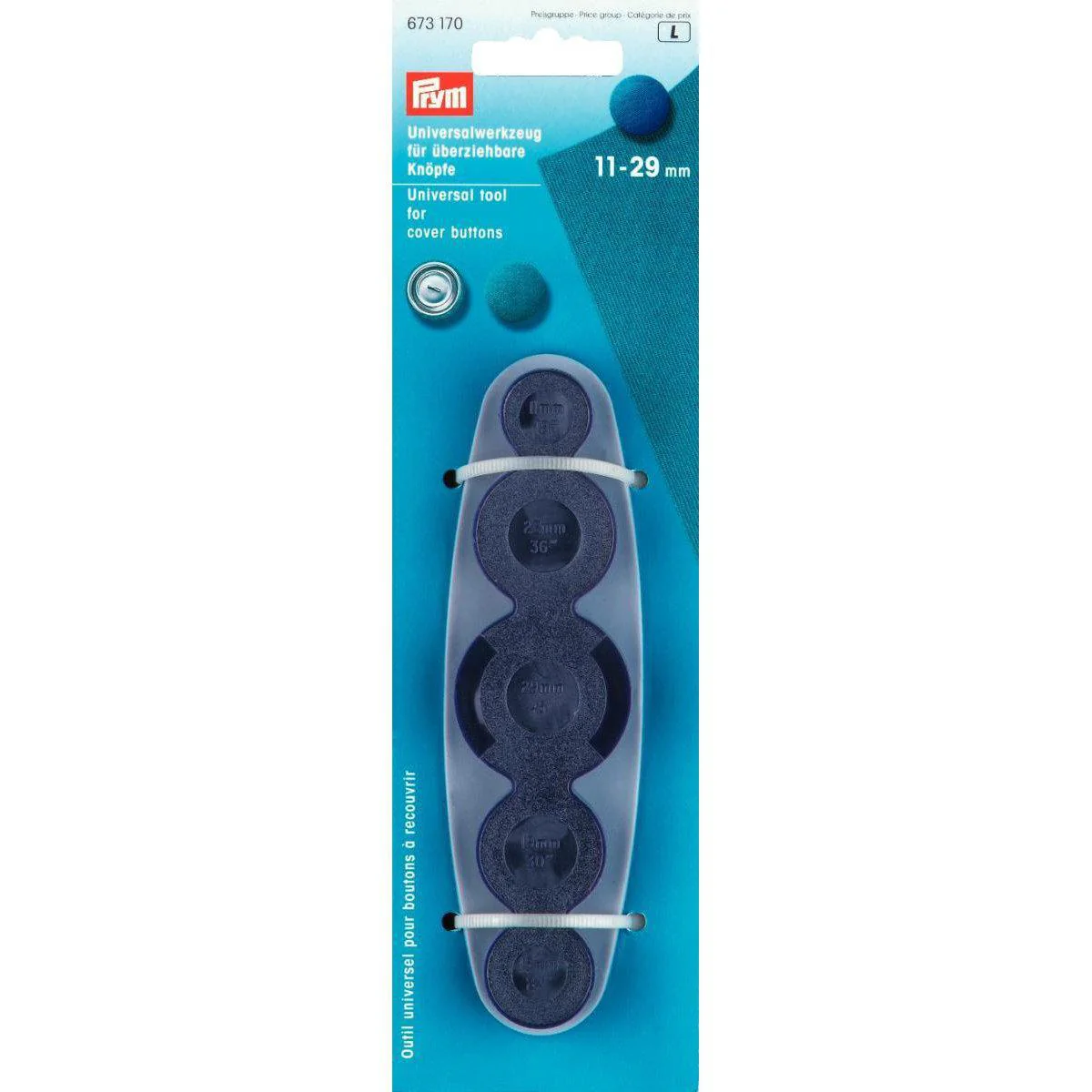 Miniatuur 1