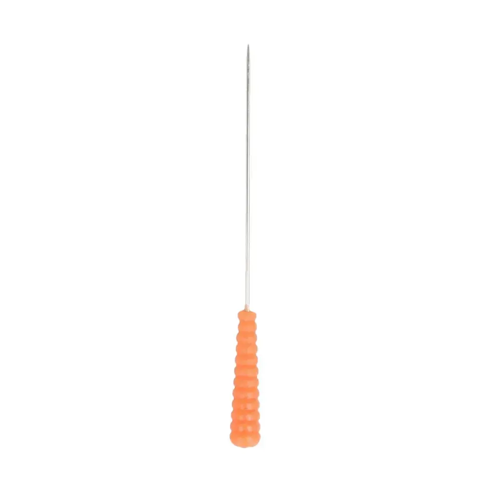 Miniatuur 1