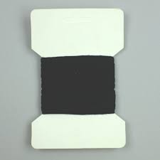 Miniatuur 2