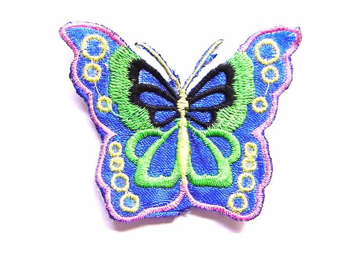 Miniatuur 1